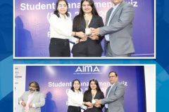 WhatsApp-Image-2025-09-13-at-18.14.11-1