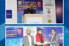 WhatsApp-Image-2025-09-13-at-18.14.11-2