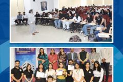 WhatsApp-Image-2025-09-13-at-18.14.11-3