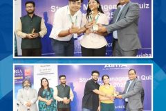 WhatsApp-Image-2025-09-13-at-18.14.11-4