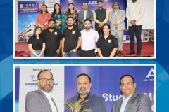 WhatsApp-Image-2025-09-13-at-18.14.11-5