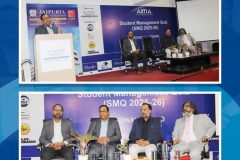 WhatsApp-Image-2025-09-13-at-18.14.11-7