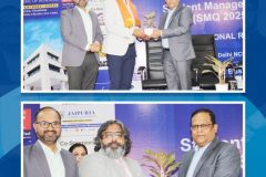 WhatsApp-Image-2025-09-13-at-18.14.11