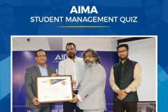 WhatsApp-Image-2025-09-13-at-19.05.38