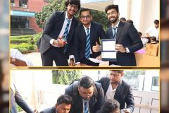 586847480_1264429285722420_5707750104731651224_n