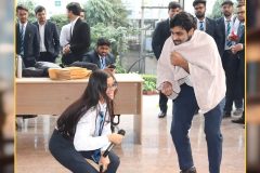 587038991_1264429282389087_2182627454204643542_n