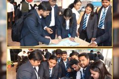 588081590_1264429275722421_3862181417659728977_n