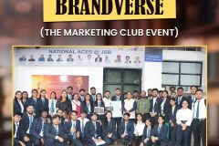 589117032_1264429269055755_5731515564939106842_n