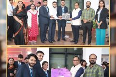 589820888_1264429289055753_5455401490929709463_n