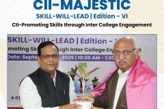 WhatsApp-Image-2025-09-24-at-12.09.28-10