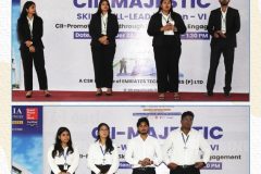 WhatsApp-Image-2025-09-24-at-12.09.28-2