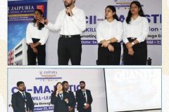 WhatsApp-Image-2025-09-24-at-12.09.28-3