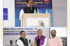 WhatsApp-Image-2025-09-24-at-12.09.28-5