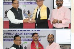 WhatsApp-Image-2025-09-24-at-12.09.28-6