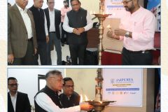 WhatsApp-Image-2025-09-24-at-12.09.28-7