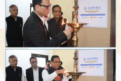 WhatsApp-Image-2025-09-24-at-12.09.28-8