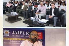 WhatsApp-Image-2025-09-24-at-12.09.28-9