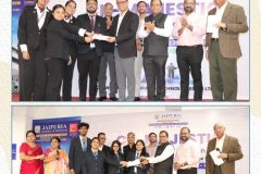 WhatsApp-Image-2025-09-24-at-12.09.28