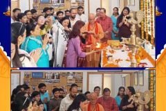 562383339_1232510295580986_379420528945083649_n