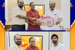 565152488_1232510272247655_3050556568532216232_n