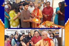 565693142_1232510282247654_5839588761597477749_n