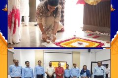 565693161_1232510278914321_7455212704249739229_n