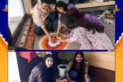 565701269_1232510288914320_4618187960772331889_n