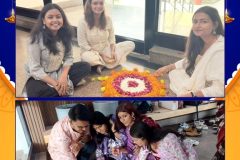 565716123_1232510275580988_6746242022052876353_n