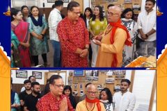 565719751_1232510268914322_4210301619774153316_n