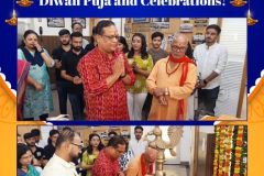 566213402_1232510292247653_7590446740403264468_n