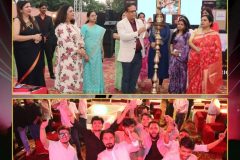 WhatsApp-Image-2025-09-18-at-18.01.24-1