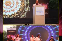 WhatsApp-Image-2025-09-18-at-18.01.24-10