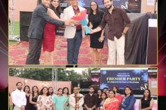 WhatsApp-Image-2025-09-18-at-18.01.24-11