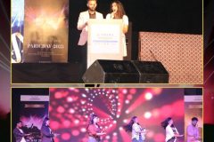 WhatsApp-Image-2025-09-18-at-18.01.24-12