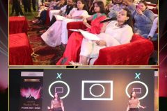 WhatsApp-Image-2025-09-18-at-18.01.24-13