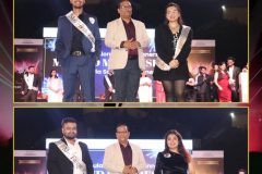 WhatsApp-Image-2025-09-18-at-18.01.24-2