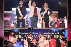 WhatsApp-Image-2025-09-18-at-18.01.24-3