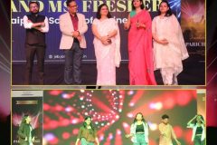 WhatsApp-Image-2025-09-18-at-18.01.24-5