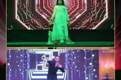 WhatsApp-Image-2025-09-18-at-18.01.24-6