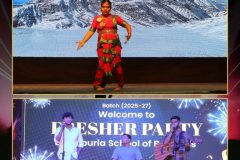 WhatsApp-Image-2025-09-18-at-18.01.24-7