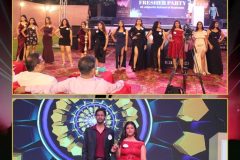 WhatsApp-Image-2025-09-18-at-18.01.24-8