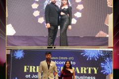 WhatsApp-Image-2025-09-18-at-18.01.24-9