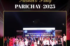 WhatsApp-Image-2025-09-18-at-18.01.24