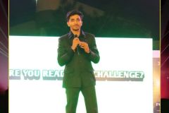 WhatsApp-Image-2025-09-18-at-20.45.28