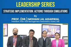 592982401_1271396641692351_1088410513193883886_n