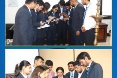 593105183_1271396665025682_6257922778857883652_n