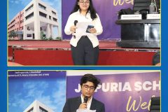 593874666_1271396648359017_7089425431745713116_n