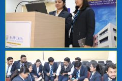 593922523_1271396658359016_8992312437284858312_n