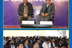 594167228_1271396661692349_5416455630595258538_n