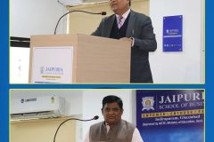 594352344_1271396651692350_4354727558850712295_n